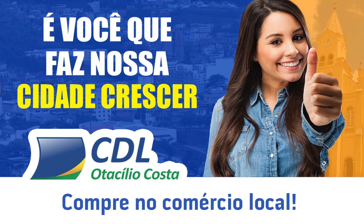 publicidade